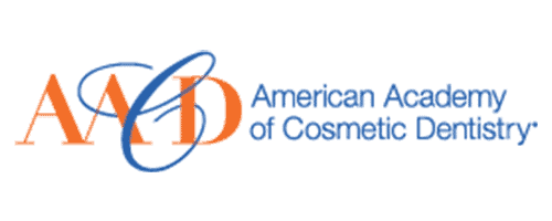 American Academy of Cosmetic Dentistry