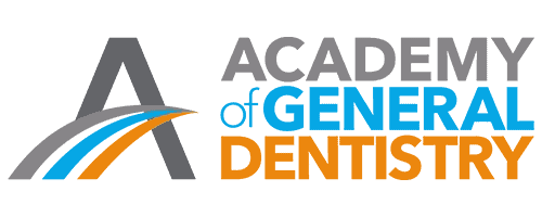 Academy of General Dentistry