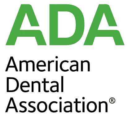 American Dental Association