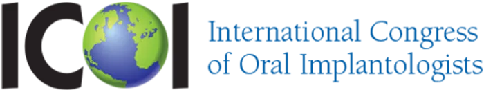 International Congress of Oral Implantologists